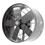 Exaustor Axial Tron 51030022 40cm 1/4 HP - 185w