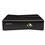Console Microsoft Xbox 360 com 250GB de Memória + Controle sem Fio + Controle Wireless Microsoft Preto - X360