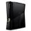 Console Microsoft Xbox 360 com 250GB de Memória + Controle sem Fio + Game Forza 4 - X360