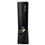 Console Microsoft Xbox 360 com 250GB de Memória + Controle sem Fio + Game Forza 4 - X360
