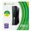 Console Microsoft Xbox 360 com 250GB de Memória + Controle sem Fio + Game Forza 4 - X360