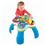 Mesa de Atividades Fisher-Price Bilínguie N3161