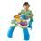 Mesa de Atividades Fisher-Price Bilínguie N3161
