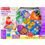 Mesa de Atividades Fisher-Price Bilínguie N3161