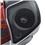 CD Player Portátil Philco PH299i2 c/ MP3 e Entrada USB - 6 W RMS