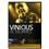 DVD - Som Brasil - Vinicius de Moraes