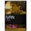 DVD - Som Brasil - Ivan Lins