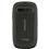 Celular Desbloqueado Alcatel OT890 Cinza Dual Chip c/ Câmera 2MP, Touch screen, Android 2.2, Wi-Fi, GPS, Rádio FM e Bluetooth