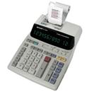 Calculadora Elétrica Sharp Profissional EL1801V...