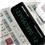 Calculadora Elétrica Sharp Profissional EL1801V_B c/ Impressora