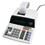Calculadora Elétrica Sharp Profissional EL1197PIII c/ Impressora