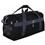 Sacola de Viagem American Tourister By Samsonite Cargo Pequena - Preta