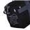 Sacola de Viagem American Tourister By Samsonite Cargo Pequena - Preta