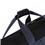 Sacola de Viagem American Tourister By Samsonite Cargo Pequena - Preta