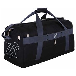 Sacola de Viagem American Tourister By Samsonite Cargo Média - Preta