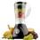 Liquidificador Cadence Attuale LIQ793 Preto - 350 W