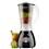 Liquidificador Cadence Attuale LIQ793 Preto - 350 W