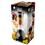 Liquidificador Cadence Attuale LIQ793 Preto - 350 W
