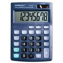 Calculadora de Mesa Procalc PC818