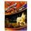 DVD - Carnaval 2010 - 2 Discos