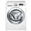 Lavadora/Secadora de Roupas LG 8,5 kg Prime WD-1485AD(A)