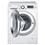 Lavadora/Secadora de Roupas LG 8,5 kg Prime WD-1485AD(A)