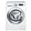 Lavadora/Secadora de Roupas LG 10 kg Prime WD-1410RD(A)