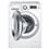 Lavadora/Secadora de Roupas LG 10 kg Prime WD-1410RD(A)