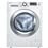 Lavadora/Secadora de Roupas LG 10 kg Prime WD-1410RD(A)