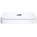 HD Externo Apple Time Capsule 2TB MD032BZ/A c/ ...