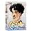 DVD Box Coleção Charles Chaplin - Volume 1 - 4 Discos