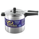 Panela de Pressão Panelux Alumínio Polido - 10 LT