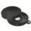 Churrasqueira Grill Panelux Revestimento Antiaderente  - 30 cm