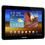 Tablet Samsung Galaxy Tab 8.9 P7300 Claro 3G com 16GB, Câmera 3MP, Wi-Fi, GPS, Bluetooth e Android 3.1