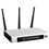 Roteador TP-Link TL-WR941ND Wireless 802.11N 300Mb c/ 3 Antenas Destacáveis 110V