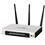Roteador TP-Link TL-WR941ND Wireless 802.11N 300Mb c/ 3 Antenas Destacáveis 110V