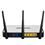 Roteador TP-Link TL-WR941ND Wireless 802.11N 300Mb c/ 3 Antenas Destacáveis 110V