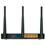 Roteador TP-Link TL-WR941ND Wireless 802.11N 300Mb c/ 3 Antenas Destacáveis 110V