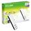 Adaptador USB TP-Link TL-WN721N - Branco