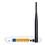 Roteador Wireless TP-Link TL-WR741ND 150Mbps