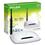 Roteador Wireless TP-Link TL-WR741ND 150Mbps
