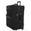 Conjunto de Malas American Tourister By Samsonite Classy com 3 Peças - Preto