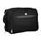Conjunto de Malas American Tourister By Samsonite Classy com 3 Peças - Preto
