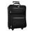 Conjunto de Malas American Tourister By Samsonite Classy com 3 Peças - Preto