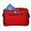 Conjunto de Malas American Tourister By Samsonite Classy com 3 Peças - Vermelho