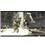 Jogo The Legend Zelda: Twilight Princess – Wii