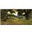 Jogo The Legend Zelda: Twilight Princess – Wii