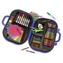 Maleta do Artista Crayola Art Supplies Case 04-...