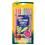 Giz de Cera Crayola Twistables Extreme 52-9738 - 8 Cores