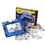 Mini Lousa Crayola Disney Toy Story com 6 Canetas Hidrográficas 74-7023